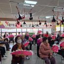 충청남도 예산군 치매안심센터 | 예산 치매안심센터 보건소 치매검사, 이거 조심하셔야 합니다