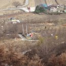 용곡보건진료소 이미지