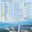 용산컨벤션센터 이미지