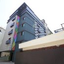 호텔 맥 이미지