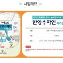 면목동-237 네이버블로그