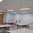 단재초등학교 이미지