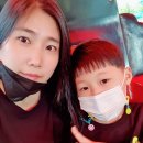 호박게임장 이미지