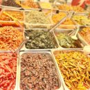 순희네반찬 이미지