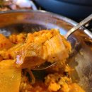 의왕생고기 이미지