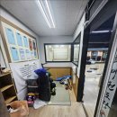 더큰 태권도장 | 남양주 상가철거비용 업체 태권도장 진행 확인