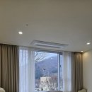 977 | 담양펜션 담양 글리제977 후기