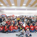 어린이를 위한 심폐소생술 이미지