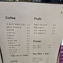 매곡목장 이미지