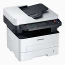 삼성인쇄소 이미지