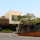 (주)선웅 이미지