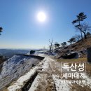 대지 이미지