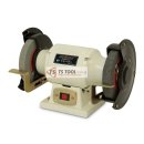 한일자동차정비 이미지