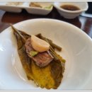 메밀꽃 필 무렵 코스 이미지