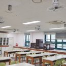 구현고등학교 이미지