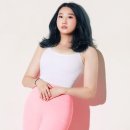 애프터 핏 | 원주 무실동 PT 여성 비포 애프터 1등 헬스장 핏앤피트니스 후기