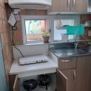 솔바다펜션민박 이미지