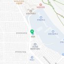 루키코(Lookiko) 이미지