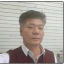 춘양반점 이미지
