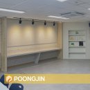 익산지원중학교 이미지