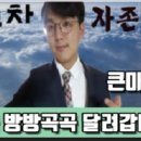 군위자동차매매상사 이미지