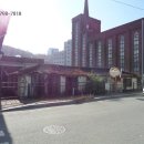 삼육사로40 이미지