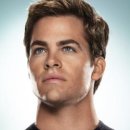 스타트랙 이미지