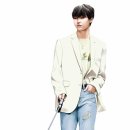 윤민 - 남동구 청능대로 338 | 윤민