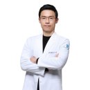 윤외과의원 이미지