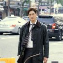 (주)모두가 이미지