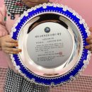 오감키즈카페 꼼지락 로고