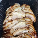 주차86 | 심곡동족발포장 맛집 86족발 가족모임 식사에 추천 포장후기