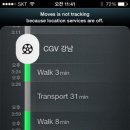 비트케어 이미지