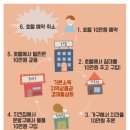 시선호텔 이미지