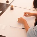 전곡지역아동센터 이미지