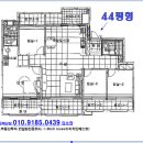 제일투자컨설팅 이미지