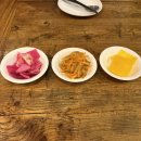 고려대역 | [서울-고려대역] 고려대역 중식당 맛집, '향만루' 내돈내산 솔직후기