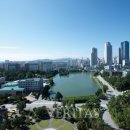 프라임21 이미지