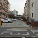 미주아파트 이미지