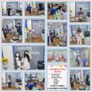 창원축구센터 소세미나실 이미지