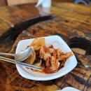 시골할매국수 이미지