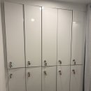 카디오짐 | 용산그룹PT추천 ::: 심박수기반 용산 크로스핏 카디오팩토리 후기