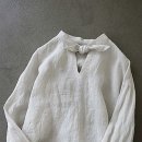 화이트워싱 이미지