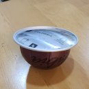 스테이해봄 이미지