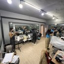 강북이용학원 - 의정부시 평화로322번길 20 | 강북이용학원