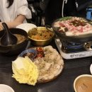 씨유진주칠암우리점 | 진주 칠암동 한식주점 술집 : 양조별관 진주칠암점(메뉴,음식,스포츠영상관람), 내돈내산