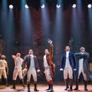 뮤지컬 정도전 이미지