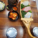 다은동물병원 이미지