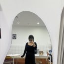 인생네컷 그 이상✨ 강남 셀프사진관 오디티모드 강남점 후기