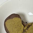 GS25가락타운점 | 부산 하단 두쫀쿠 카페 3종 단면 비교 가격 최저가 맛 일등은?